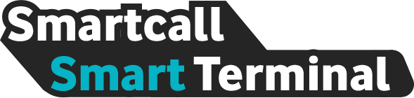 Smartterminal – Smartcall