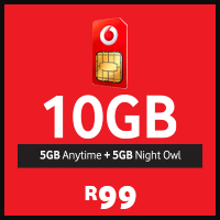 Smartcall – Vodacom Starter Packs, Bulk Airtime, RICA agents