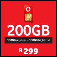 Smartcall – Vodacom Starter Packs, Bulk Airtime, Rica Agents